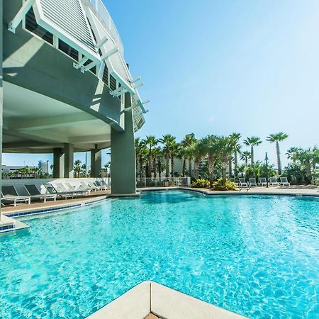 Laketown Wharf 2118 Панама-Сіті-Біч Екстер'єр фото